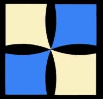 CityGo-X logo